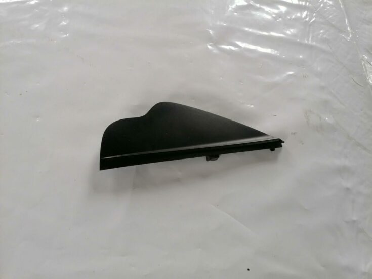 Mērinstrumentu paneļa sānu apdare priekš FORD GALAXY 2005