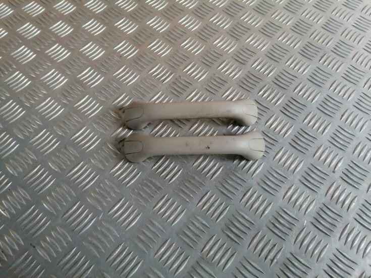 Salona rokturis griestos priekš CHRYSLER SEBRING 2006