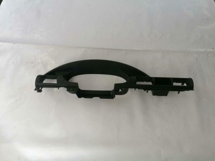 Spidometra apdare priekš CHRYSLER SEBRING 2006