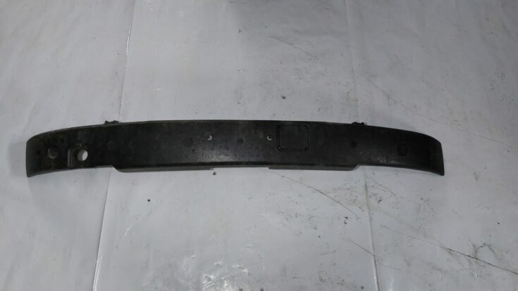 Bufera putuplasts priekš VOLVO S80 1999-2003 9178113