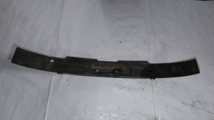 Bufera putuplasts priekš VOLVO S80 1999-2003 9178113