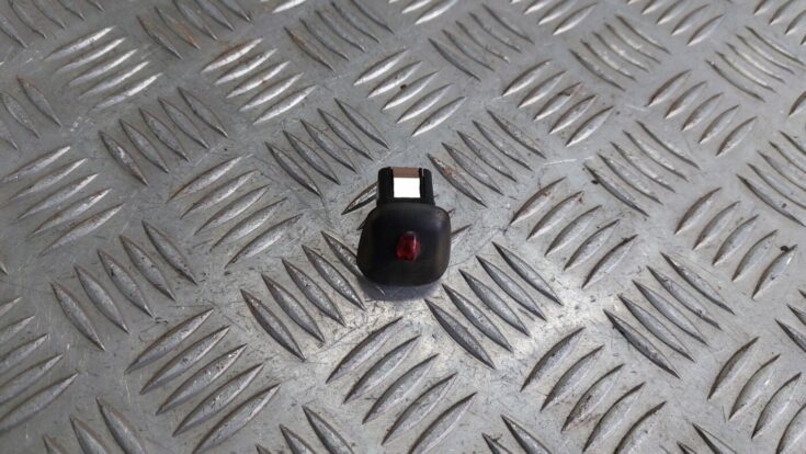 Gaismas sensors priekš VOLVO V60 2012