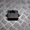 Aizmugurējo kreiso durvju vadības bloks priekš VOLVO V60 2012