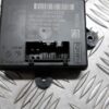Aizmugurējo kreiso durvju vadības bloks priekš VOLVO V60 2012
