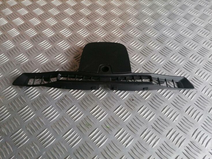 Mērinstrumentu paneļa skaļruņa apdare priekš OPEL INSIGNIA SPORTS TOURER 2013