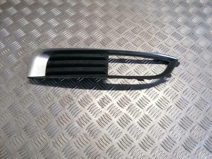 Miglas luktura reste, pa labi priekš OPEL INSIGNIA SPORTS TOURER 2013