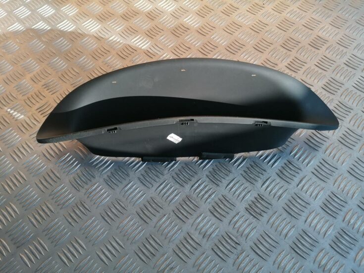 Spidometra apdare priekš XSARA PICASSO 2003