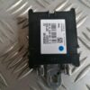 Antenas pastiprinātāja bloks priekš MERCEDES BENZ ML280 2008 OBSIDIAN BLACK