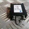 Antenas pastiprinātāja bloks priekš MERCEDES BENZ ML280 2008 OBSIDIAN BLACK
