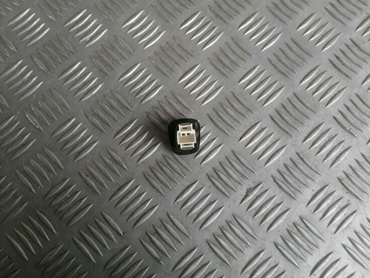 Gaismas sensors priekš VOLVO V70 2009
