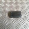 Bagažnieka eņģes uzlika priekš VOLVO V70 2009