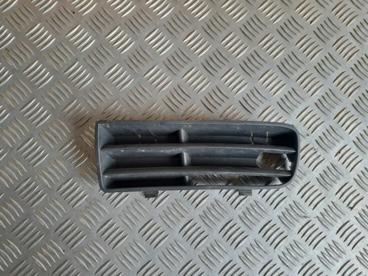 Miglas luktura reste, pa kreisi priekš VW GOLF IV 1999