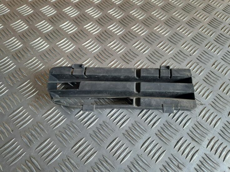 Miglas luktura reste, pa kreisi priekš VW GOLF IV 1999