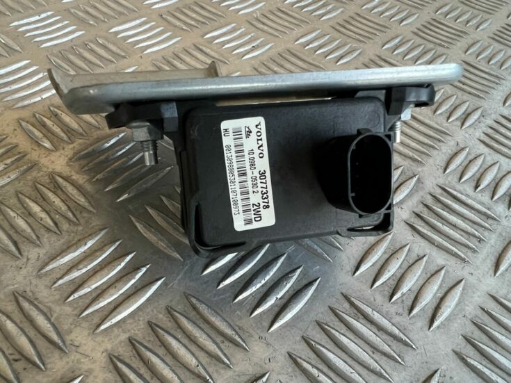 ESP ātruma devējs priekš VOLVO S60 2007