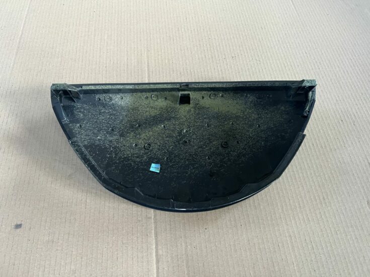 Spidometra apdare priekš VOLVO S60 2007