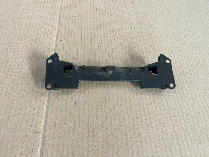 Salona plastmasa priekš VOLVO S60 2007