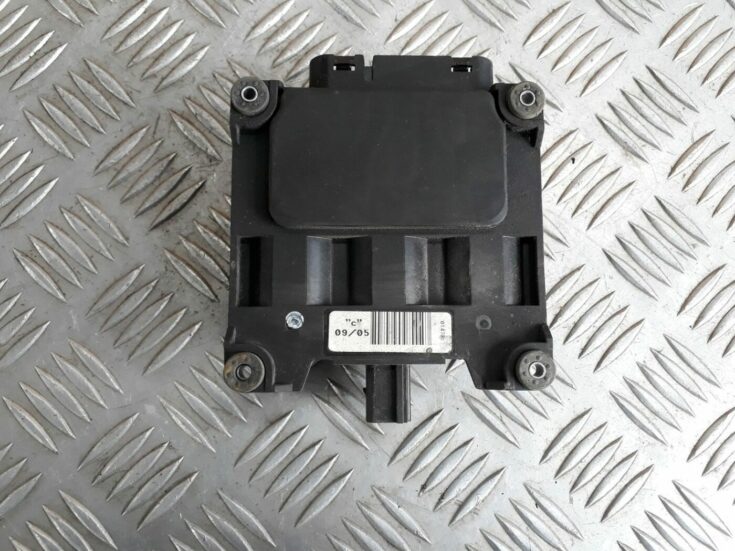 Elektroniskais modulis priekš SEAT IBIZA 2005