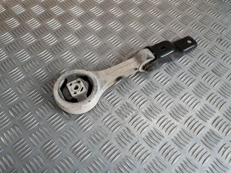 Dzinēja spilvens priekš SEAT IBIZA 2005