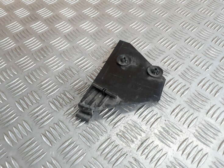 Salona plastmasa priekš SEAT IBIZA 2005