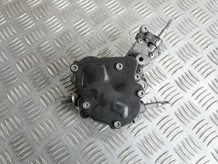 Vakuuma sūknis priekš SEAT IBIZA 2005