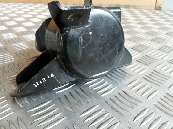 Dzinēja spilvens priekš HYUNDAI I20 2011