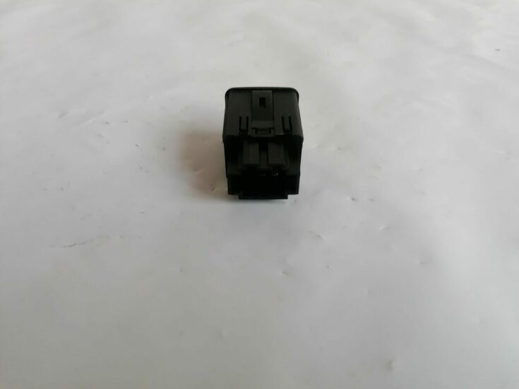 Lukturu augstuma regulēšanas poga priekš VW NEW BEETLE 2001