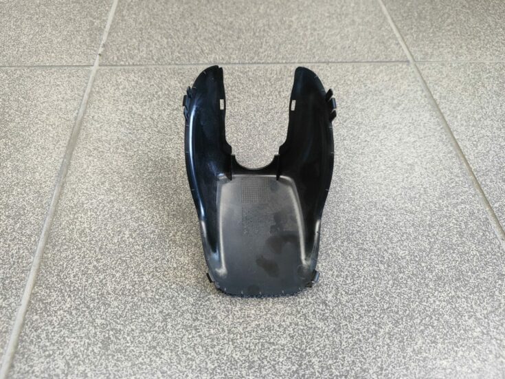Atpakaļskata spoguļa apdare (salonā) priekš VOLVO XC60 2009