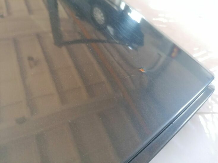 Aizmugurējās labās durvis priekš AUDI A4 2001 SEDAN
