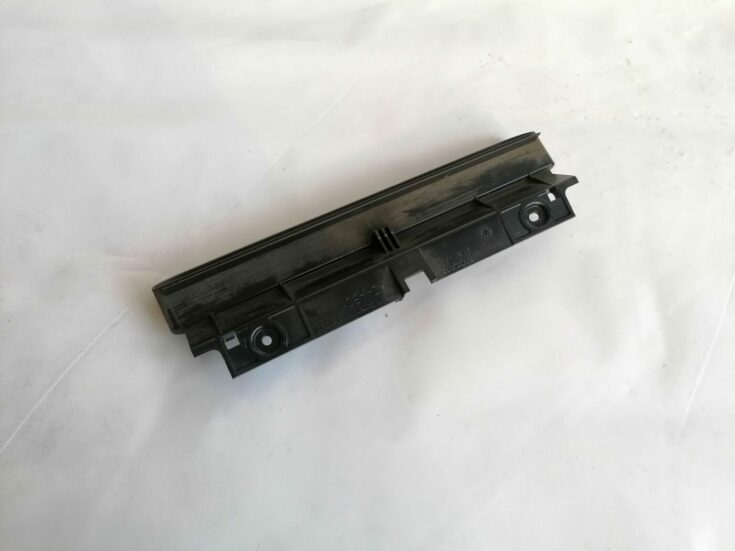 Stop signāls priekš VOLVO V70 2000