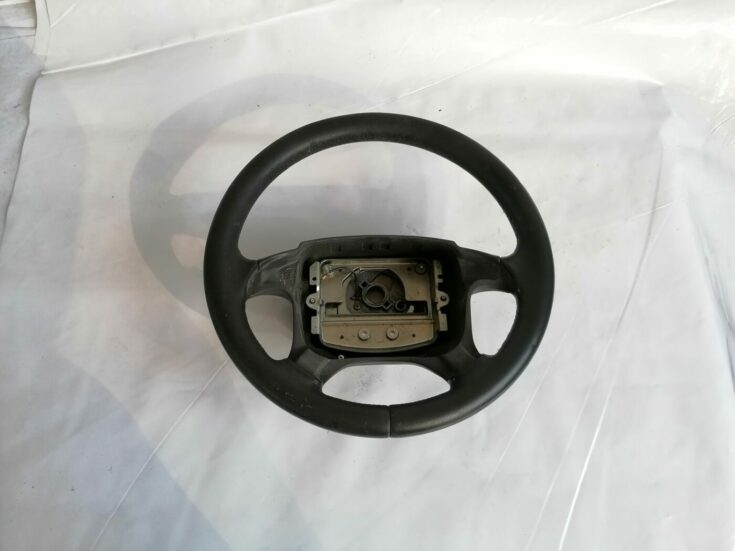 Stūre priekš VOLVO V70 2000