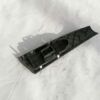Stikla pacelšanas poga priekš BMW 525 E60 2004 BLACK