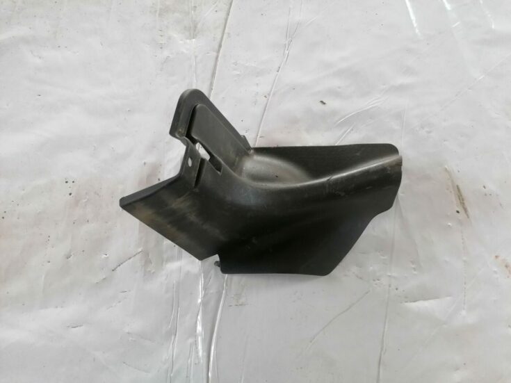 Bagāžnieka nodalījuma plastmasa priekš HONDA CIVIC 2004