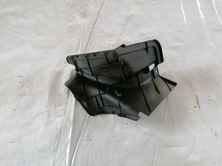 Bagāžnieka nodalījuma plastmasa priekš HONDA CIVIC 2004