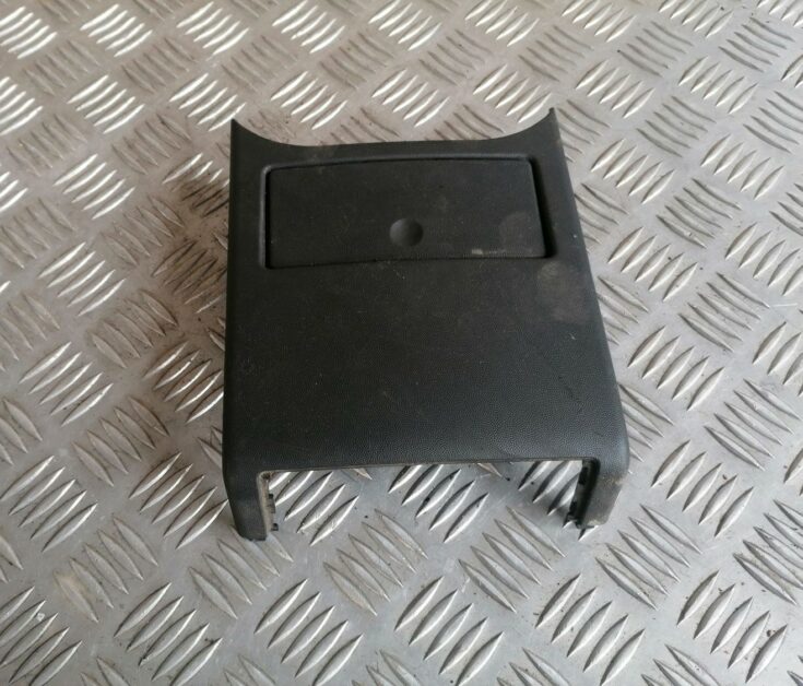 Pelnu trauks priekš OPEL VECTRA C 2002