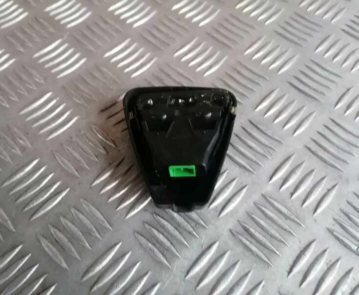 Lietus sensors priekš HONDA ACCORD 2008