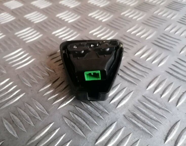 Lietus sensors priekš HONDA ACCORD 2008