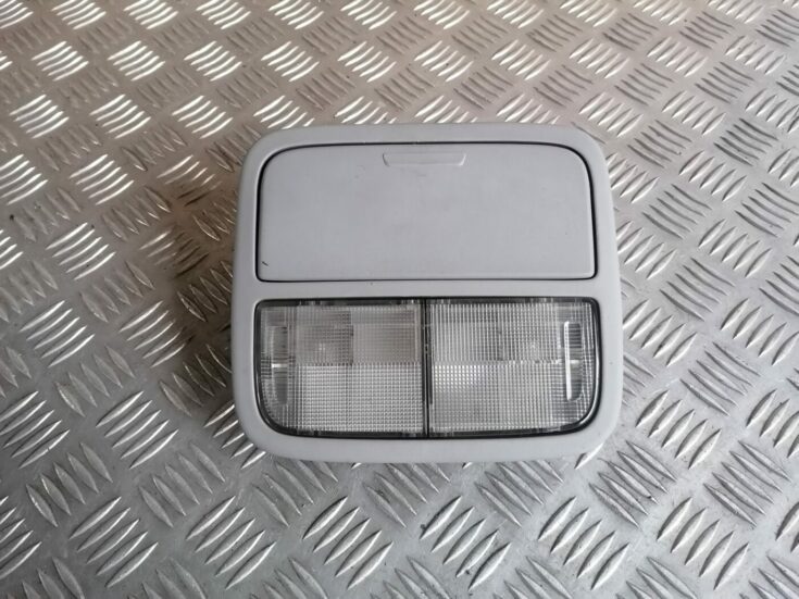 Salona apgaismojuma panelis priekš HONDA ACCORD 2008