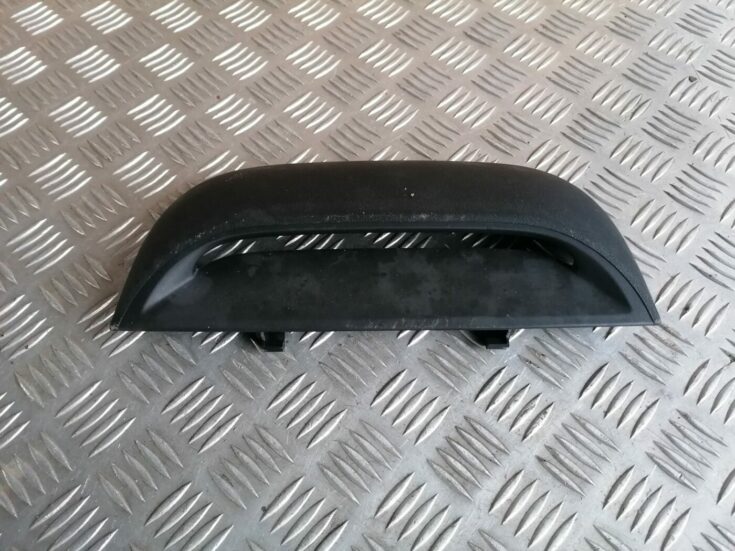 Stop signāla plastmasas uzlika priekš HONDA ACCORD 2008