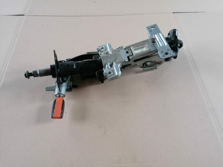 Stūres statne priekš VOLVO S60 2004