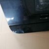 Bagāžnieka vāks priekš VOLVO S60 2004