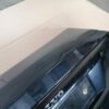 Bagāžnieka vāks priekš VOLVO S60 2004