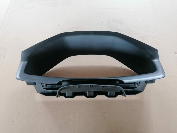 Spidometra apdare priekš VOLVO S60 2004