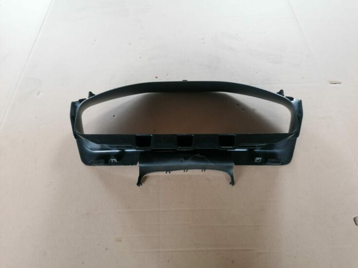 Spidometra apdare priekš VOLVO S60 2004