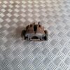 Aizmugurējais kreisais suports priekš BMW 1 E87 2007 GRAPHITE