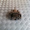Aizmugurējais kreisais suports priekš BMW 1 E87 2007 GRAPHITE
