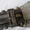 Mehāniska pārnesumkārba priekš BMW 1 E87 2007 GRAPHITE