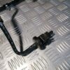 Solenoīda vakuuma vārsts priekš SKODA OCTAVIA 2012