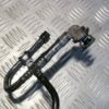 Solenoīda vakuuma vārsts priekš SKODA OCTAVIA 2012
