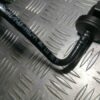 Solenoīda vakuuma vārsts priekš SKODA OCTAVIA 2012