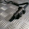 Solenoīda vakuuma vārsts priekš SKODA OCTAVIA 2012